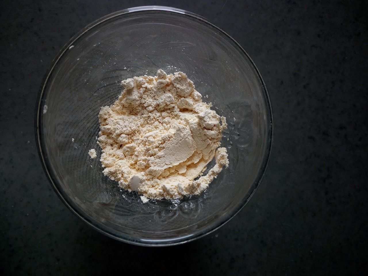 Besan (Gram) Flour Laxmi 10lb