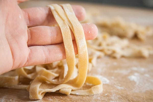 Bammy (Jamaican Cassava Flatbread) 12oz