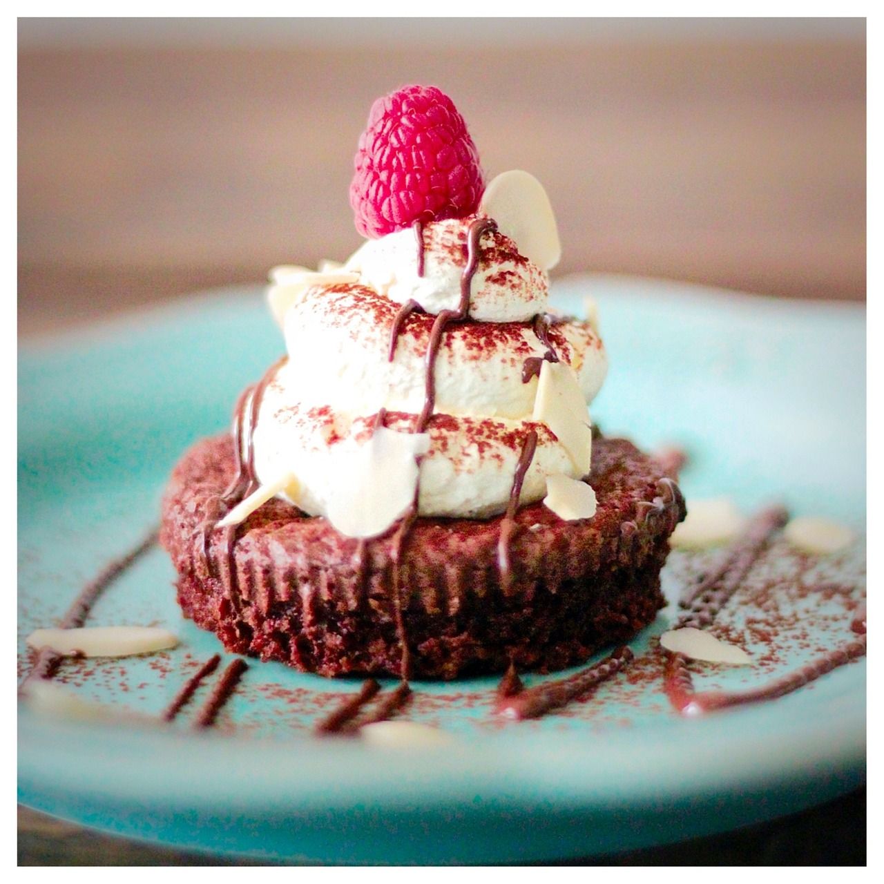 DigestivesMlk Choclate 250g