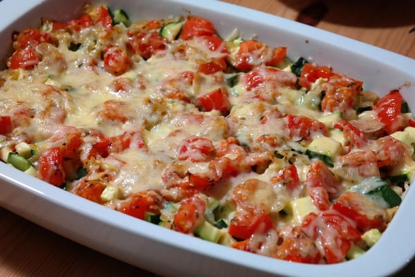 InulatedCasseroleMilton 2450mL
