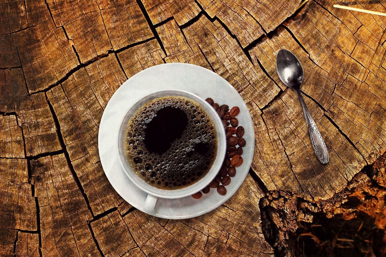 Coffee Pwdr Nilamels 150g
