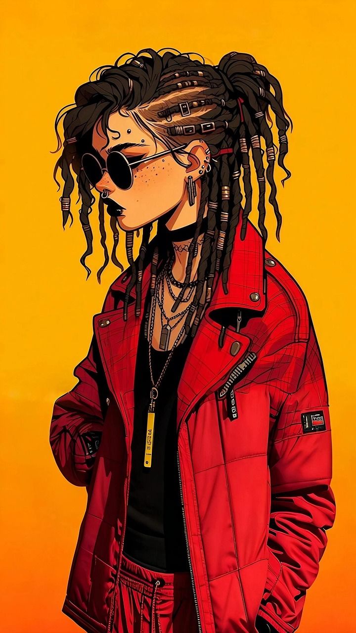 Braid 2