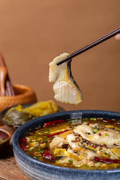 PepperSoup Mothrlnd 3.36oz