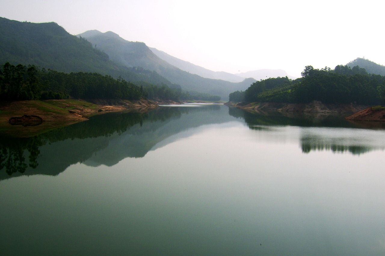 Kalkandam Periyar 200g