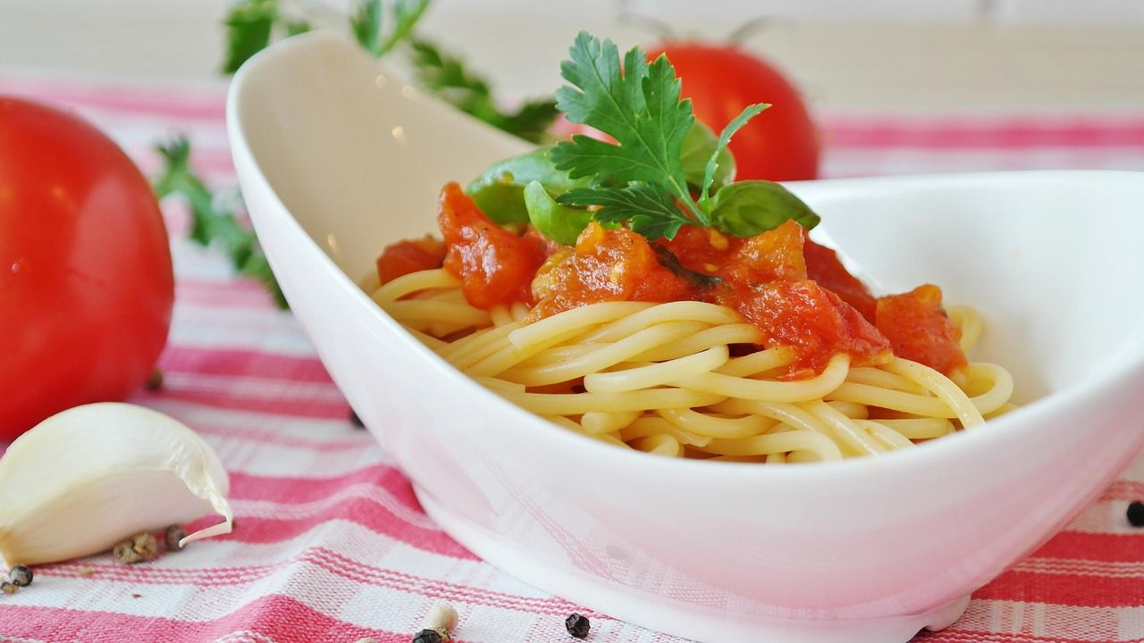 Palava Sauce Cynjoe 1lb