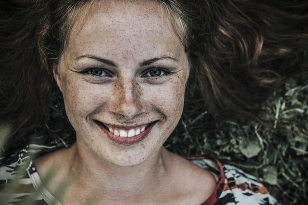 Stillman FreckleSknBleahcCrm