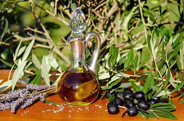 XtraVrginOliveOilCarbonella 2l